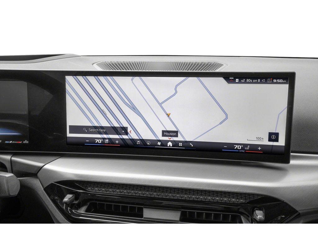 new 2026 BMW M240 car, priced at $62,500