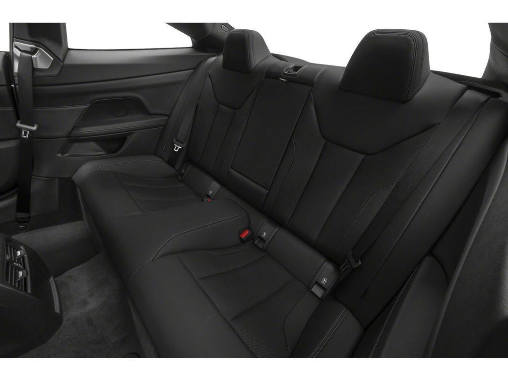 new 2026 BMW 430 car, priced at $64,905