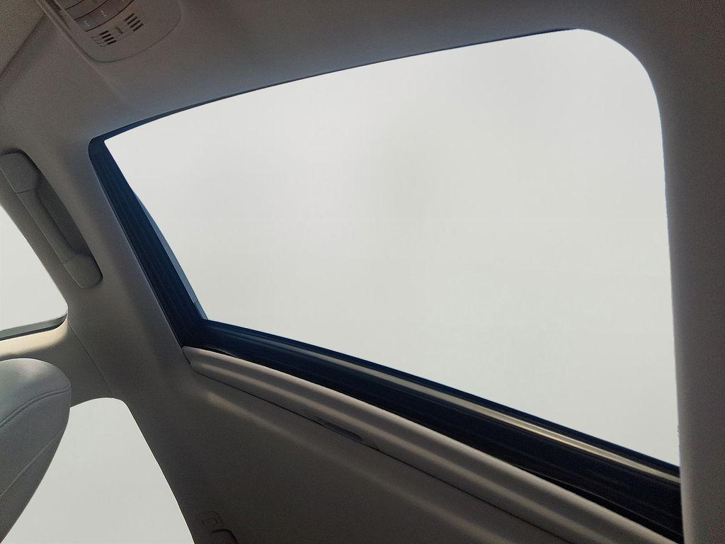 used 2010 Lexus RX 350 car, priced at $12,995