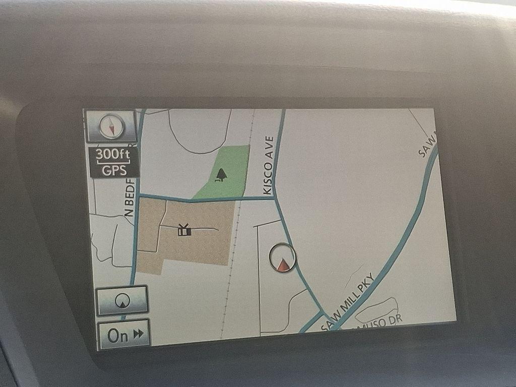 used 2010 Lexus RX 350 car, priced at $12,995