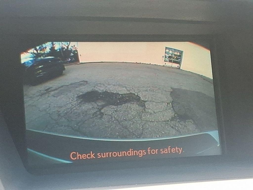 used 2010 Lexus RX 350 car, priced at $12,995