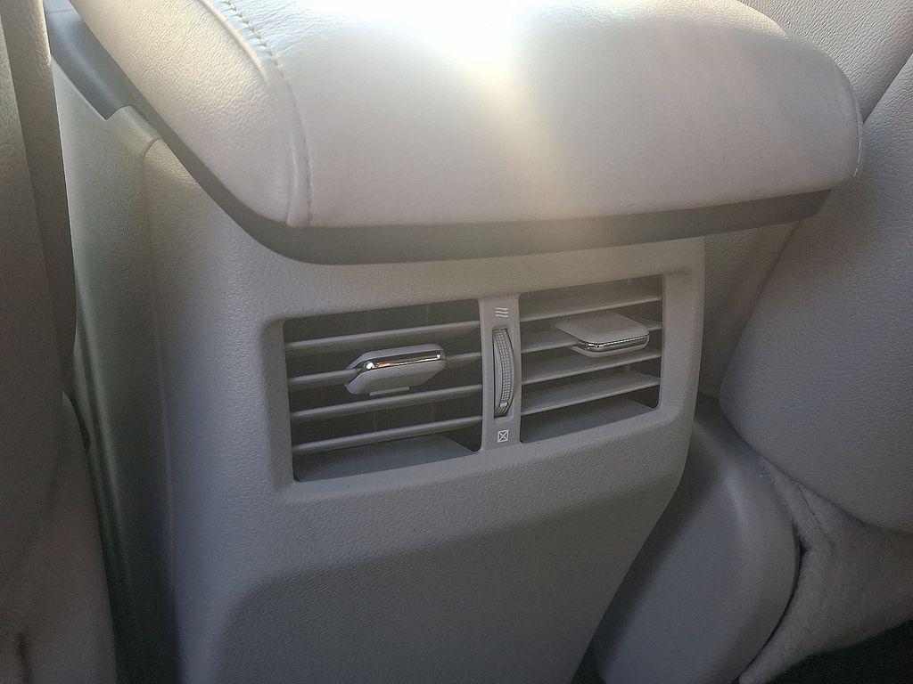 used 2010 Lexus RX 350 car, priced at $12,995