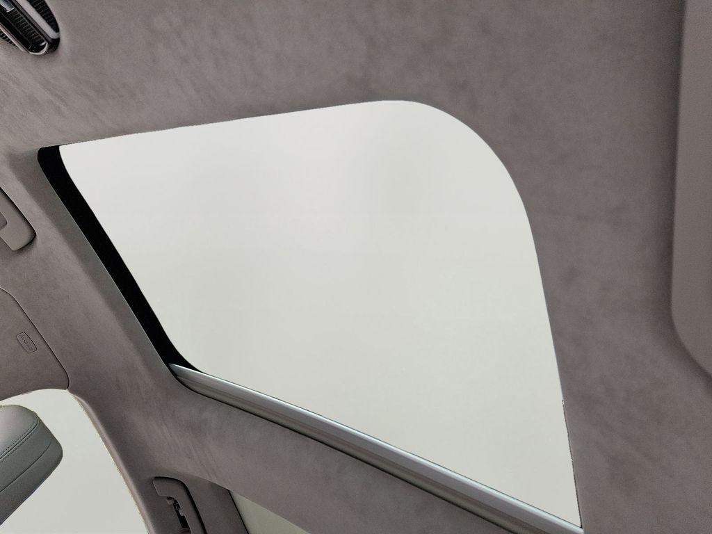 used 2019 Porsche Panamera car, priced at $55,999