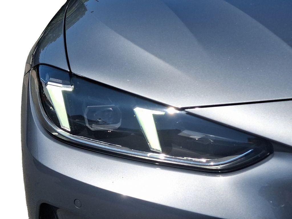 used 2025 BMW 430 car, priced at $39,605