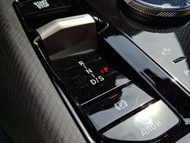 used 2025 BMW X3 car, priced at $48,000