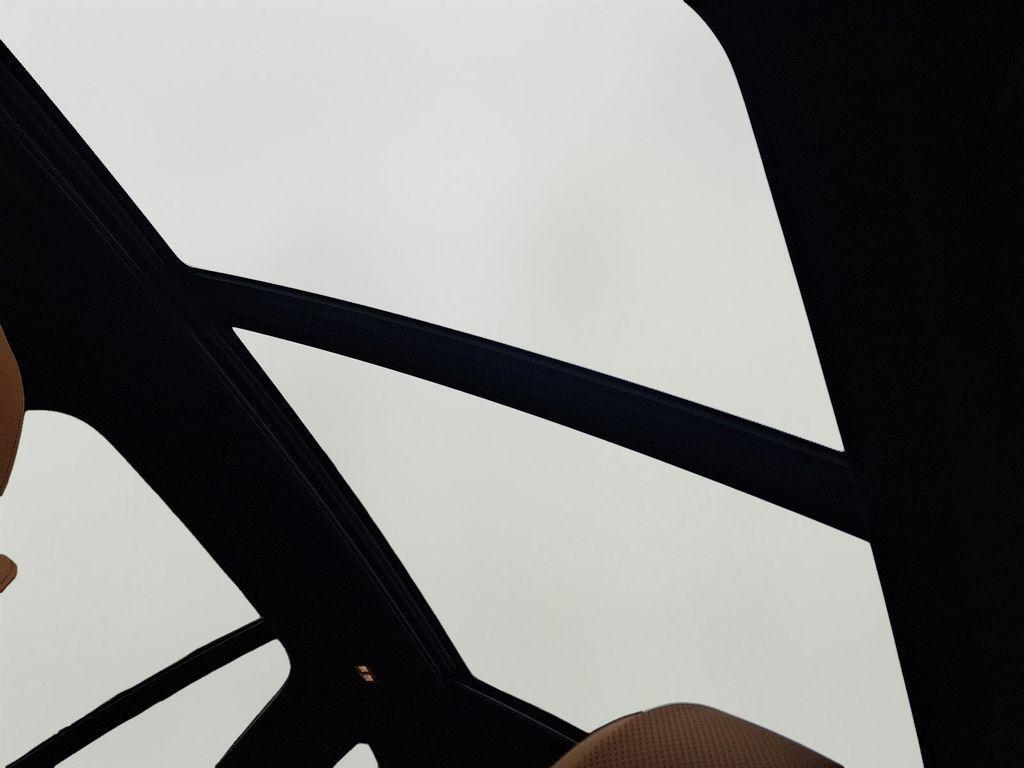 used 2024 BMW X5 car, priced at $61,000