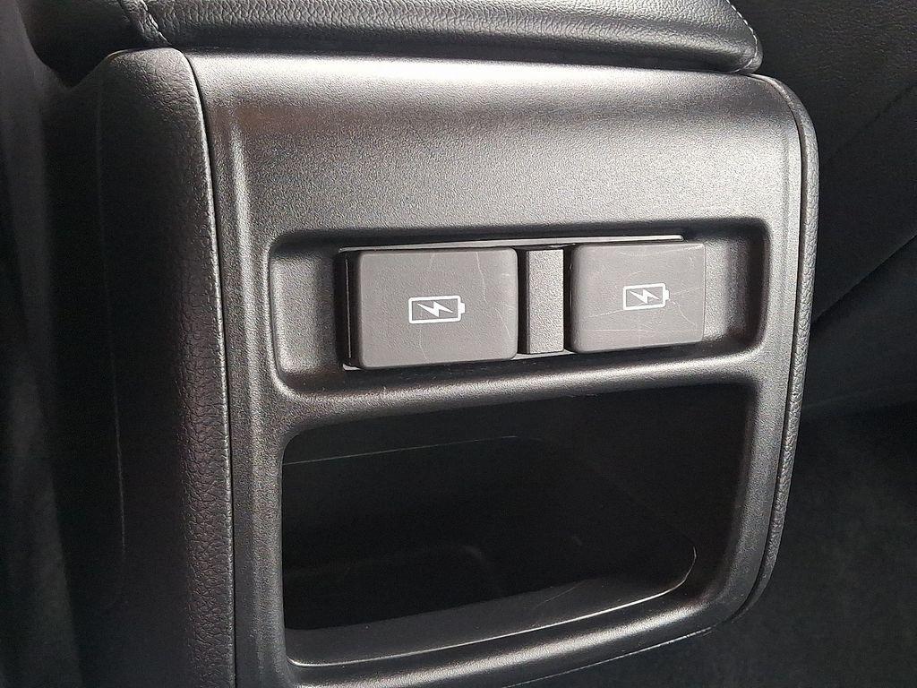 used 2021 Honda Accord car, priced at $19,382