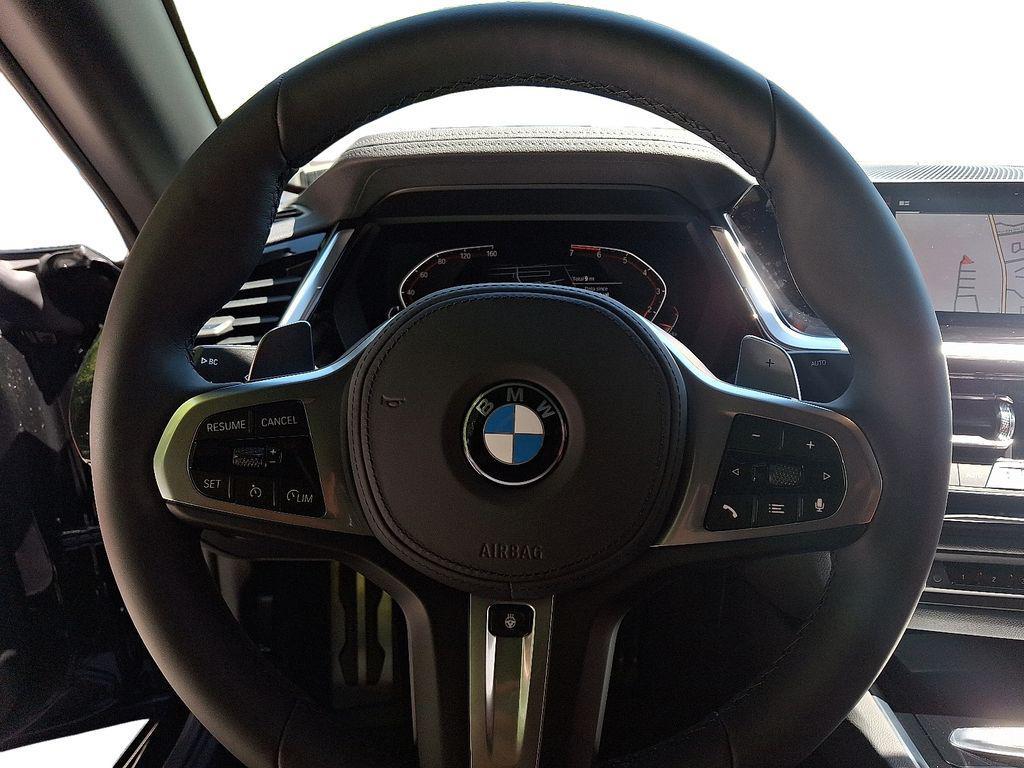 new 2026 BMW Z4 car, priced at $67,200