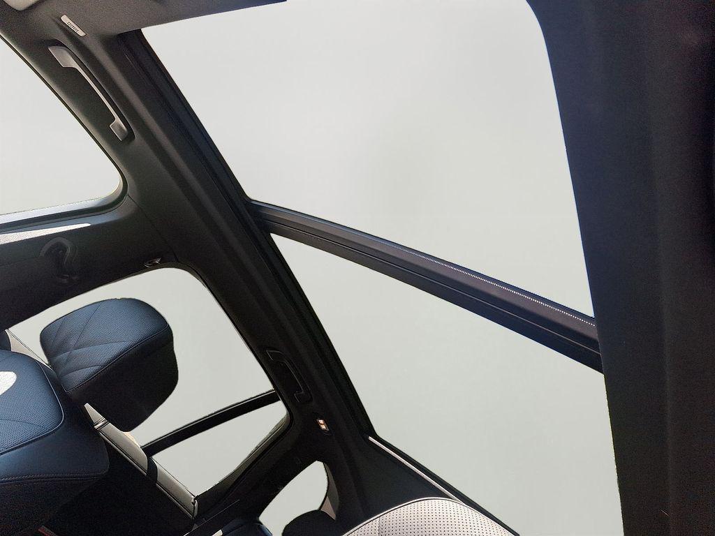 used 2025 BMW X5 PHEV car, priced at $57,179