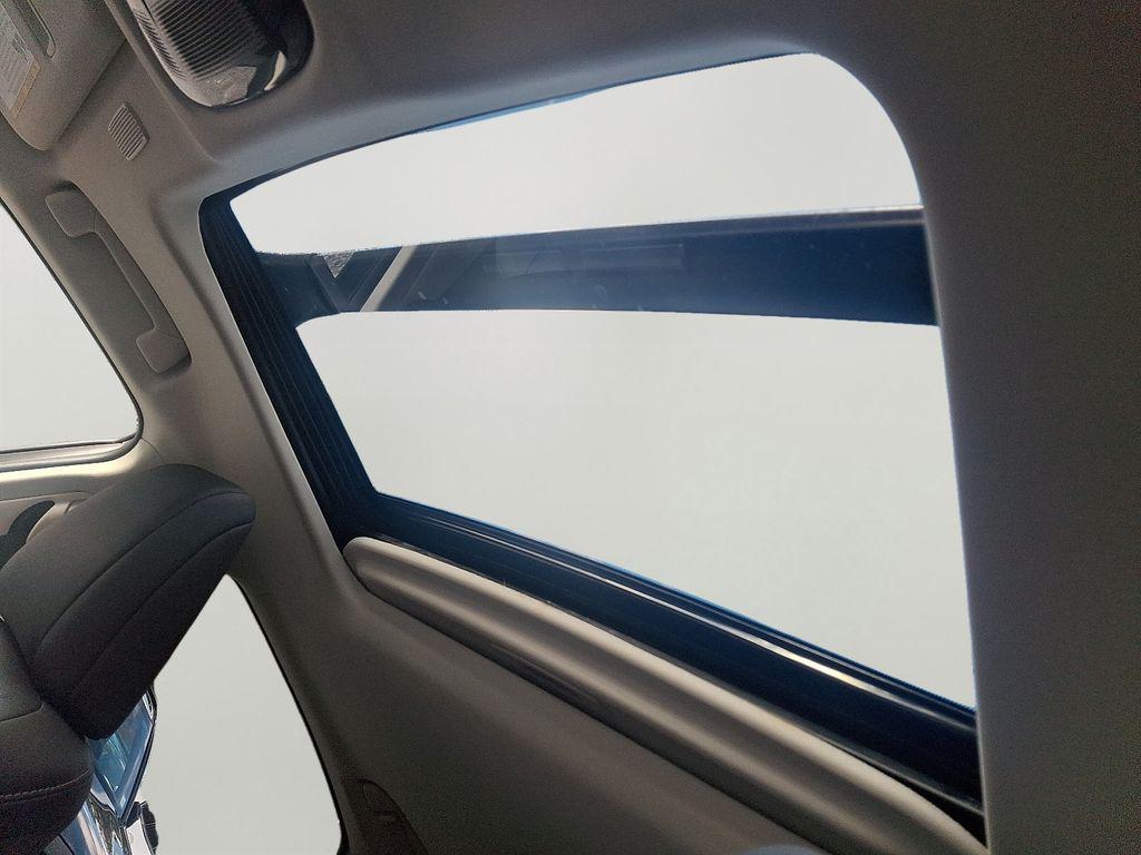 used 2025 Lexus NX 350 car, priced at $46,358