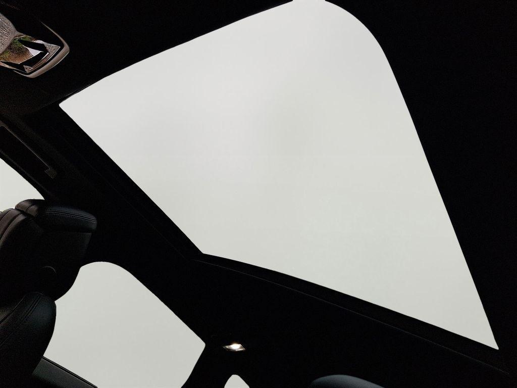 used 2019 Land Rover Range Rover Sport car, priced at $30,000