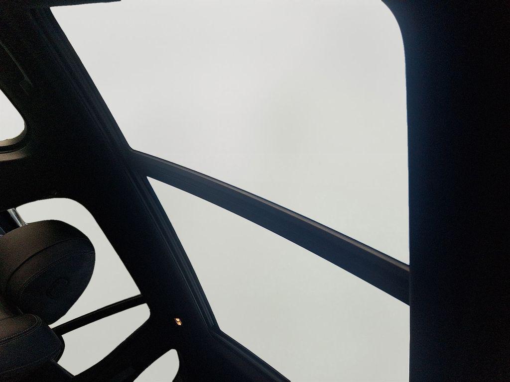 used 2022 BMW X5 car, priced at $44,250