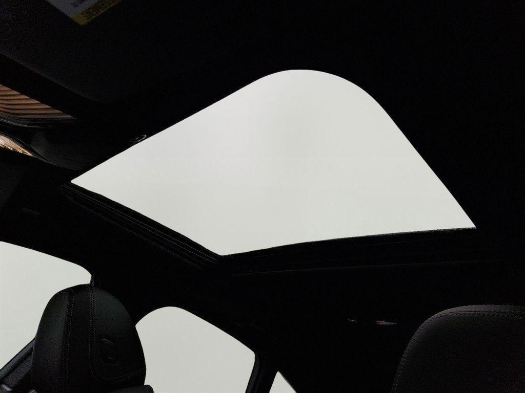 used 2025 BMW i4 Gran Coupe car, priced at $52,500