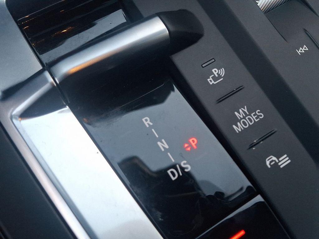 used 2025 BMW 228 Gran Coupe car, priced at $36,995