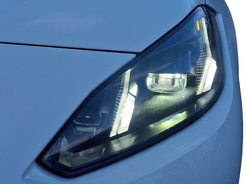 used 2025 BMW 228 Gran Coupe car, priced at $36,995