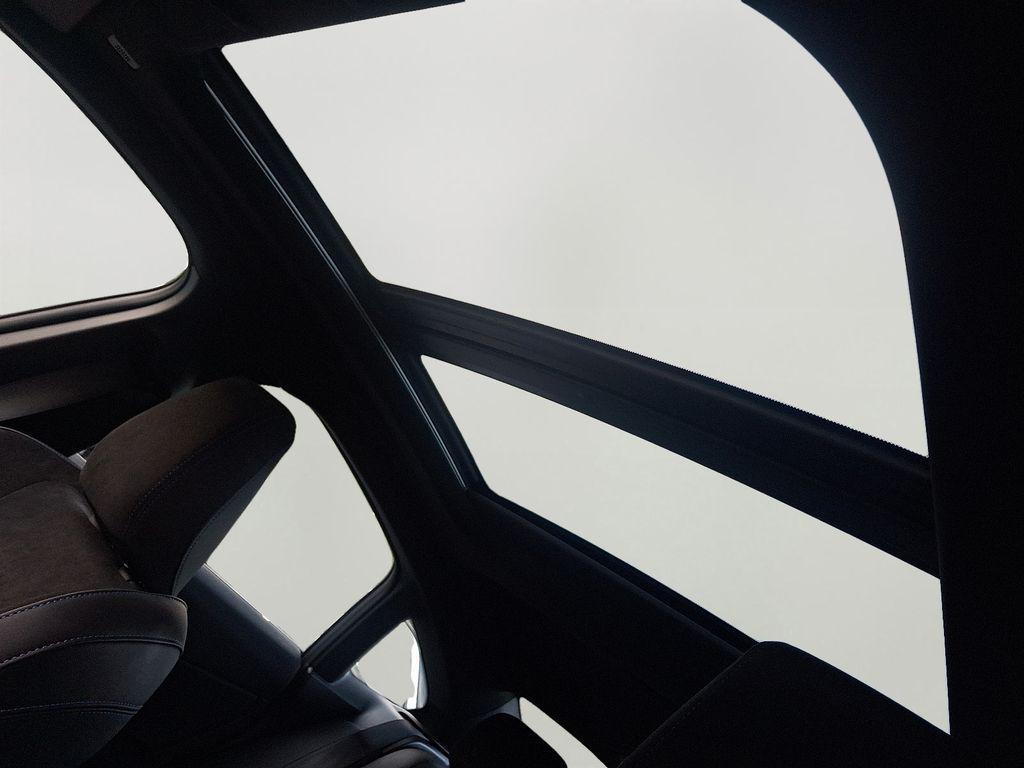 used 2025 BMW 228 Gran Coupe car, priced at $36,995