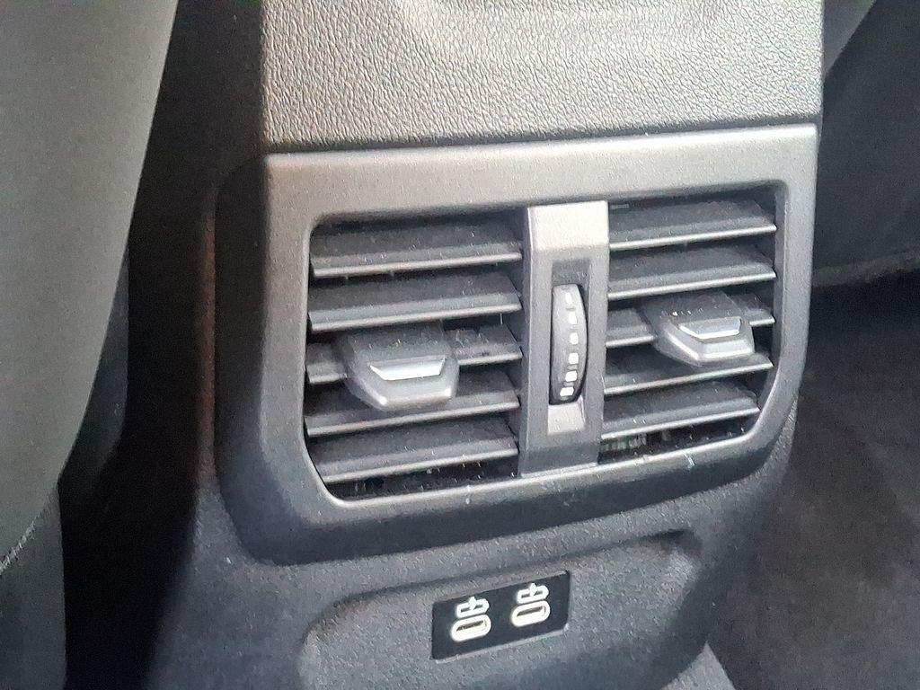 used 2025 BMW 228 Gran Coupe car, priced at $36,995