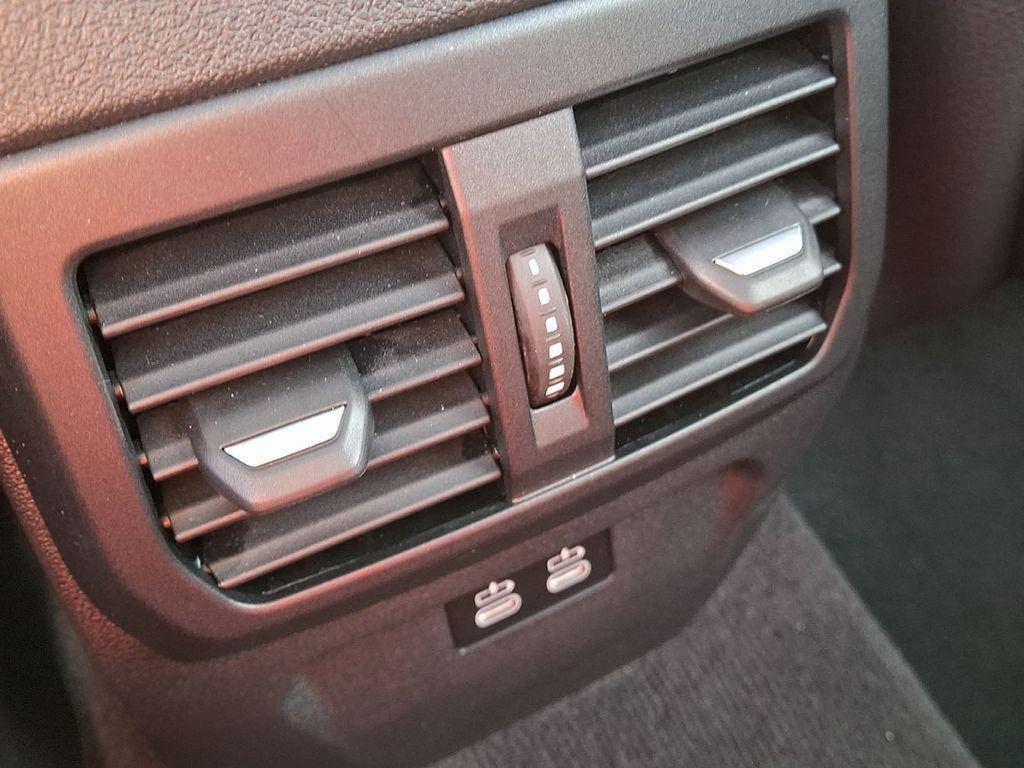 used 2024 BMW 228 Gran Coupe car, priced at $30,995