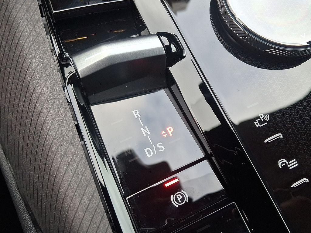 new 2026 BMW X3 car, priced at $56,940