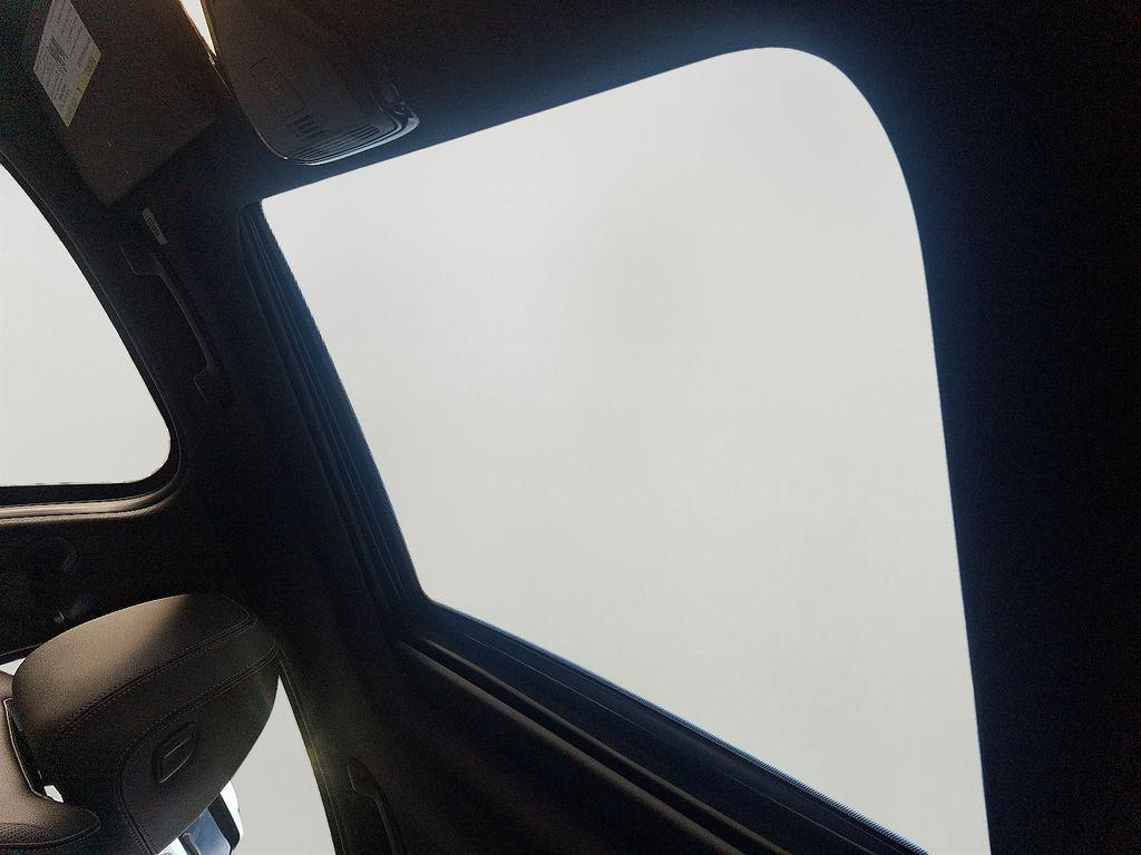 used 2025 BMW 330 car, priced at $46,500