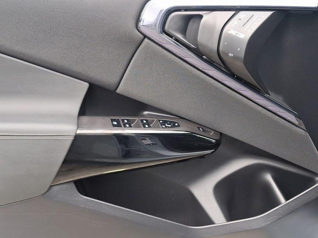 used 2025 BMW X3 car, priced at $59,260