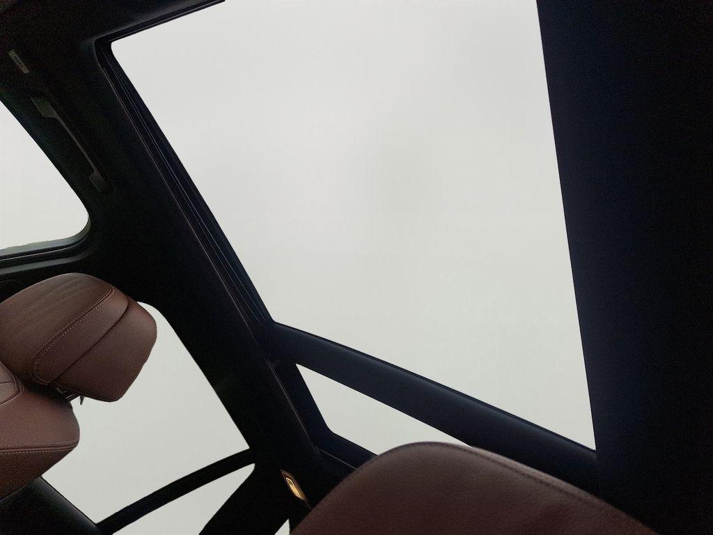 used 2018 BMW X5 car, priced at $23,250