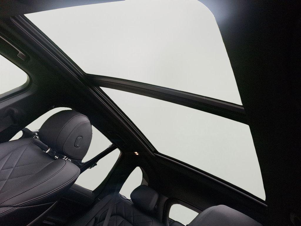 used 2023 BMW X5 car, priced at $50,000