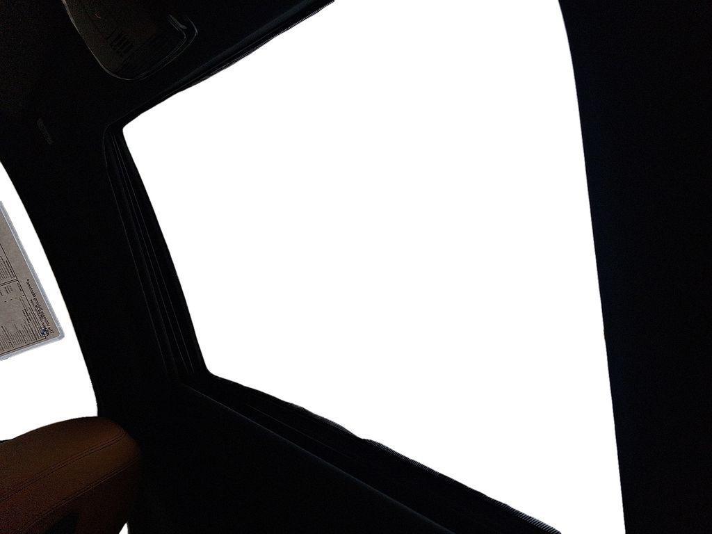 new 2026 BMW 430 car, priced at $64,055