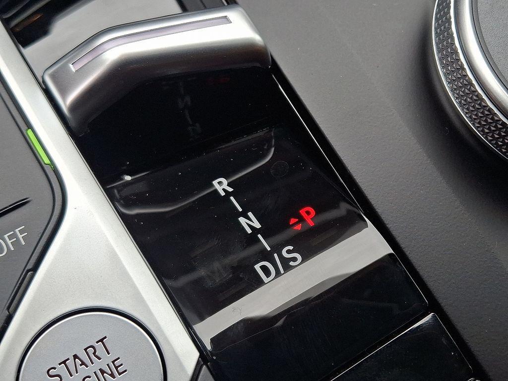 new 2026 BMW 430 car, priced at $64,055