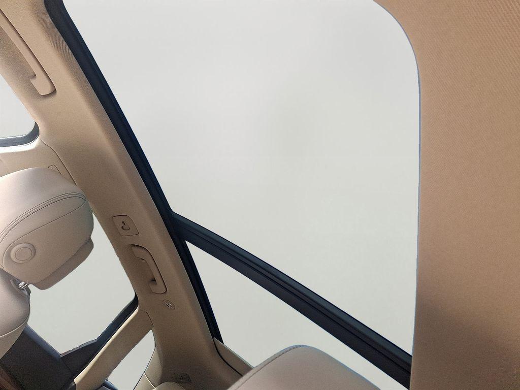 used 2023 Audi Q5 car, priced at $29,995