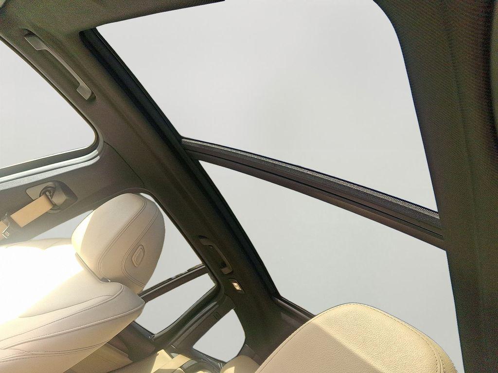 used 2020 BMW X3 car, priced at $19,995