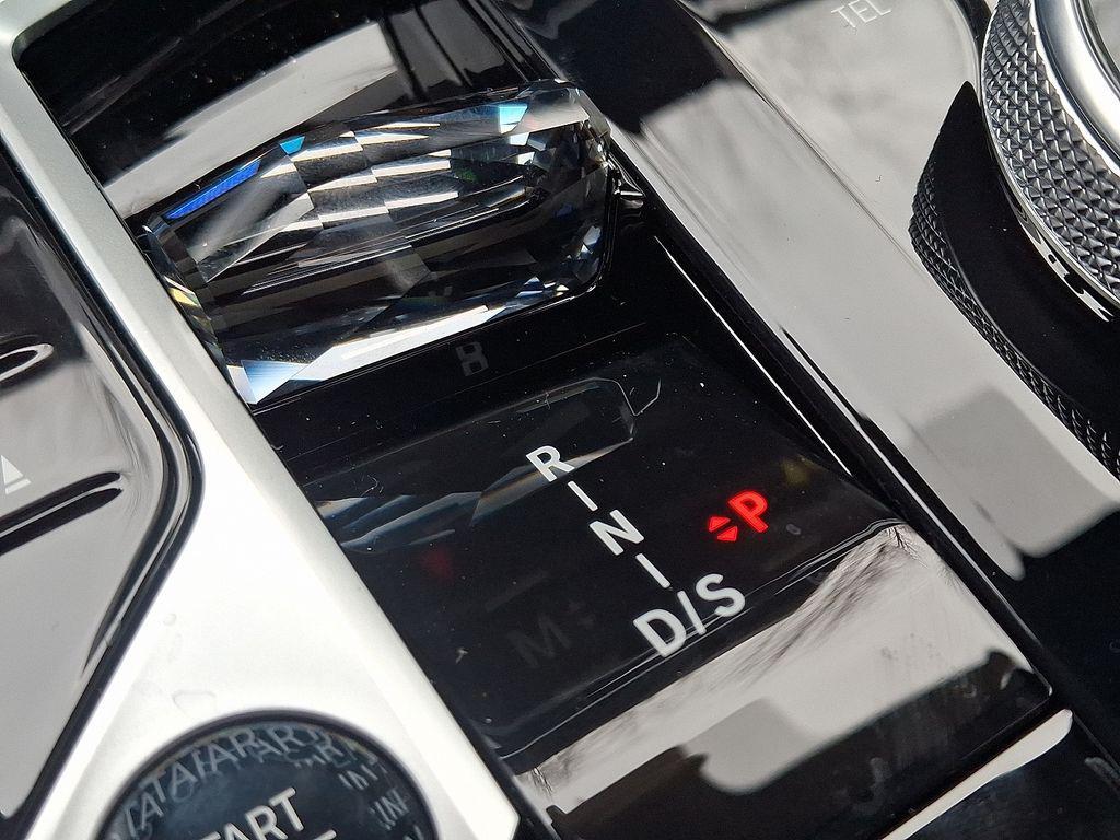 new 2026 BMW X6 car, priced at $108,760