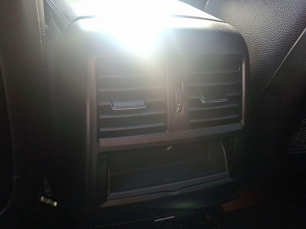 used 2017 Mercedes-Benz GLE 350 car, priced at $17,000