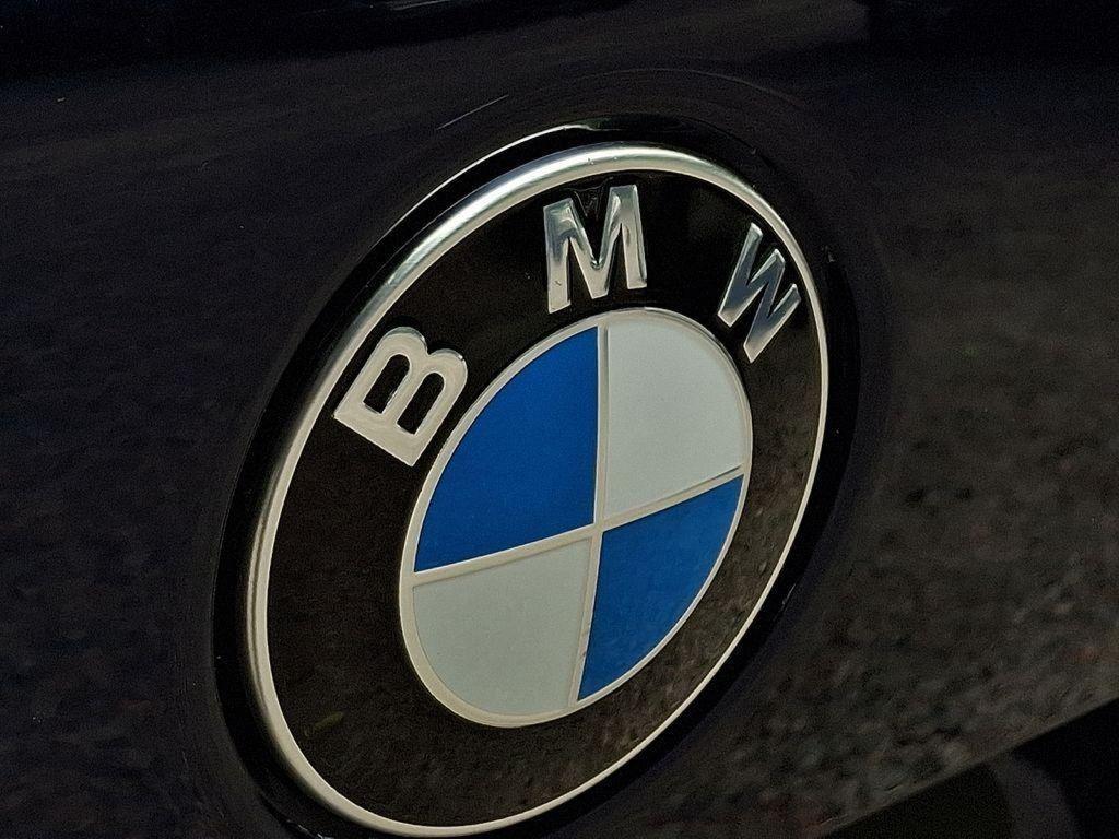 new 2026 BMW X5 car, priced at $84,725