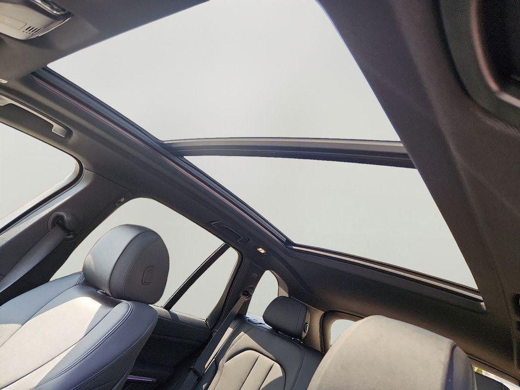 used 2022 BMW X5 car, priced at $35,368