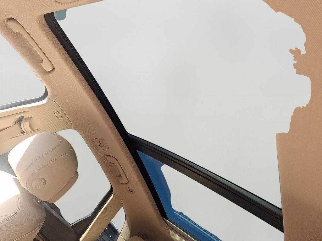 used 2018 Audi Q5 car, priced at $14,823