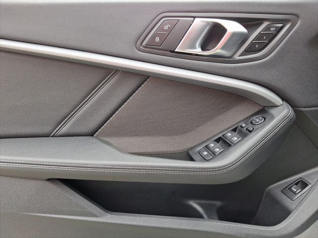 used 2024 BMW 228 Gran Coupe car, priced at $43,000
