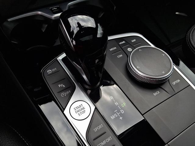 used 2024 BMW 228 Gran Coupe car, priced at $43,000