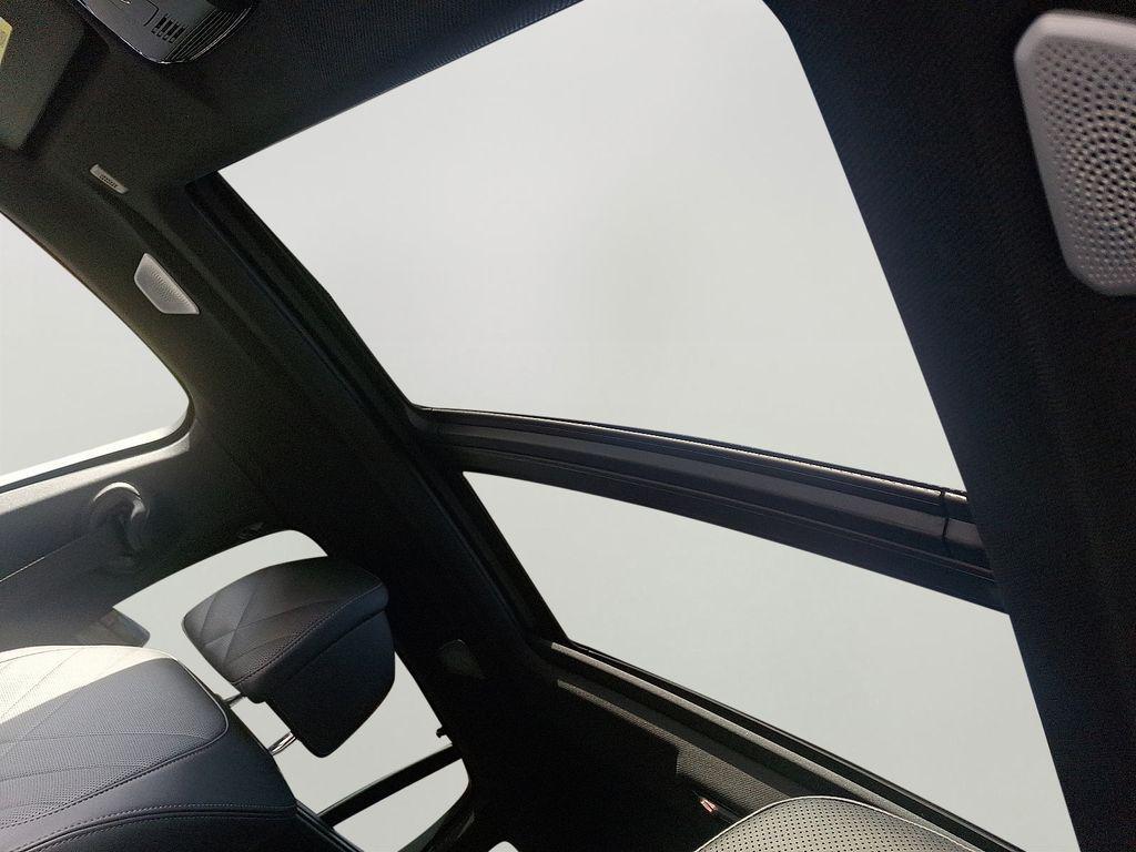 used 2023 BMW X6 car, priced at $65,426