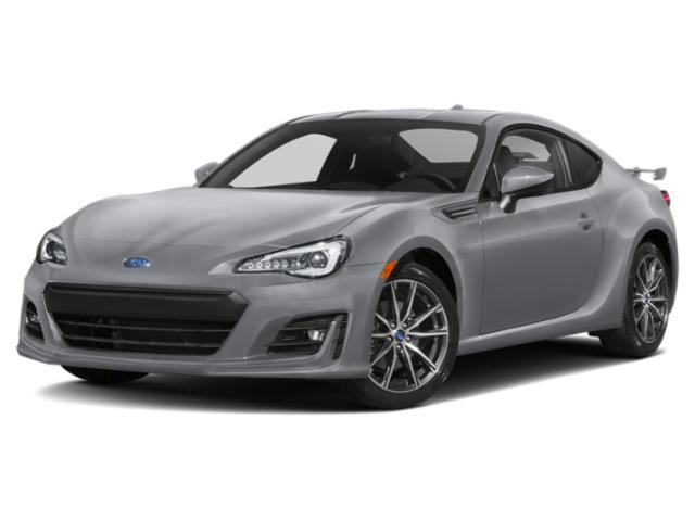 used 2018 Subaru BRZ car, priced at $22,999