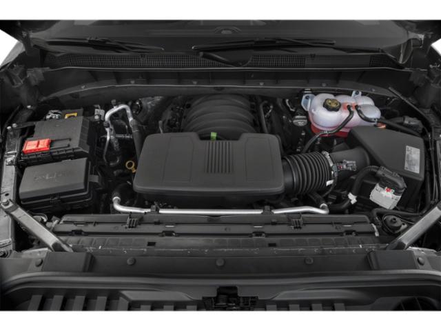 used 2019 Chevrolet Silverado 1500 car, priced at $28,999