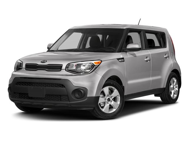 used 2018 Kia Soul car, priced at $11,999