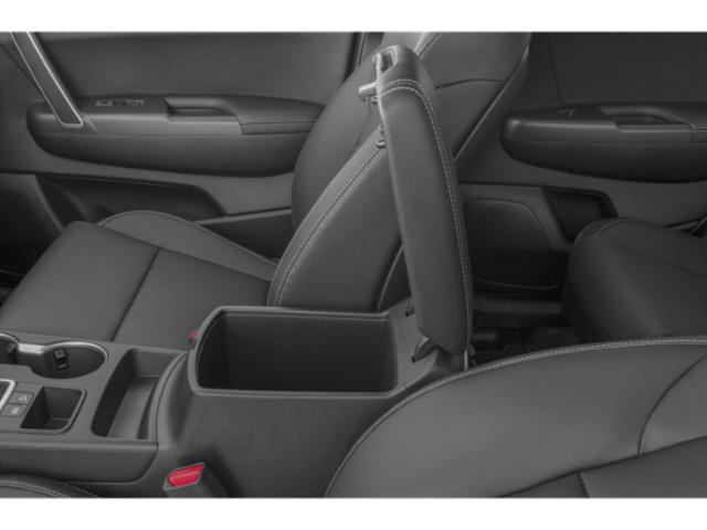 used 2019 Kia Sportage car, priced at $14,999