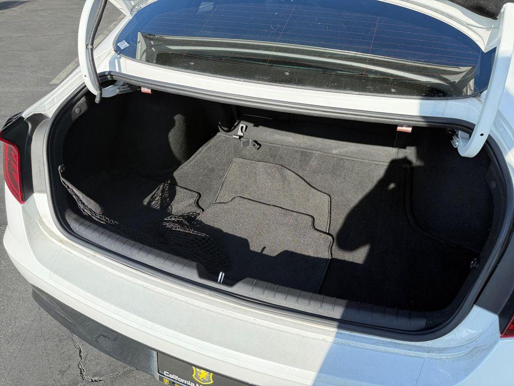 used 2021 Hyundai Sonata car, priced at $21,299