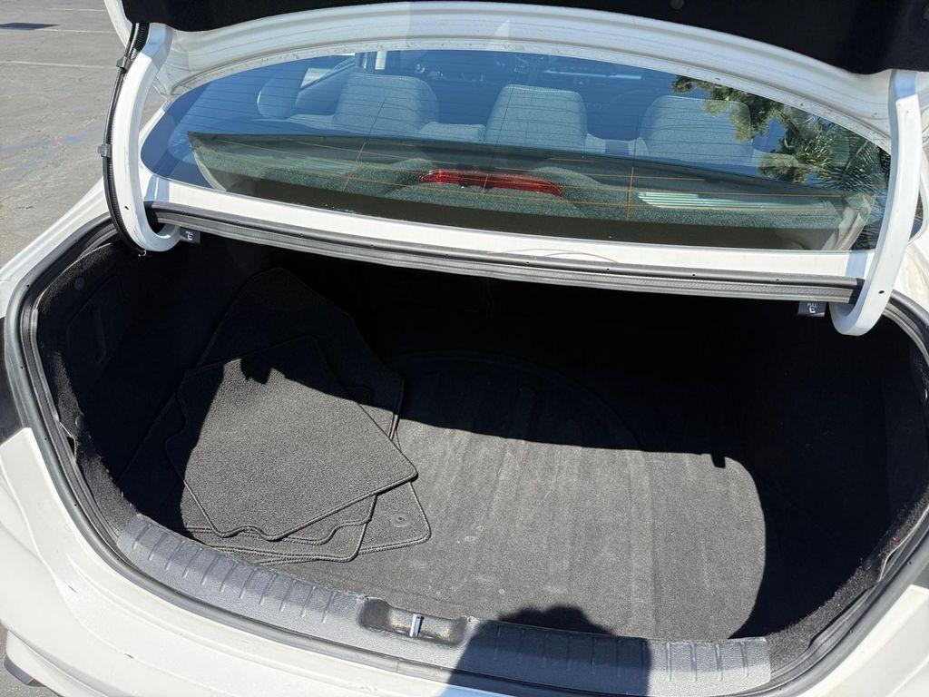 used 2023 Kia Forte car, priced at $16,999
