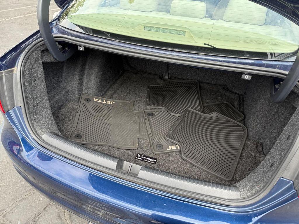 used 2013 Volkswagen Jetta car, priced at $8,999