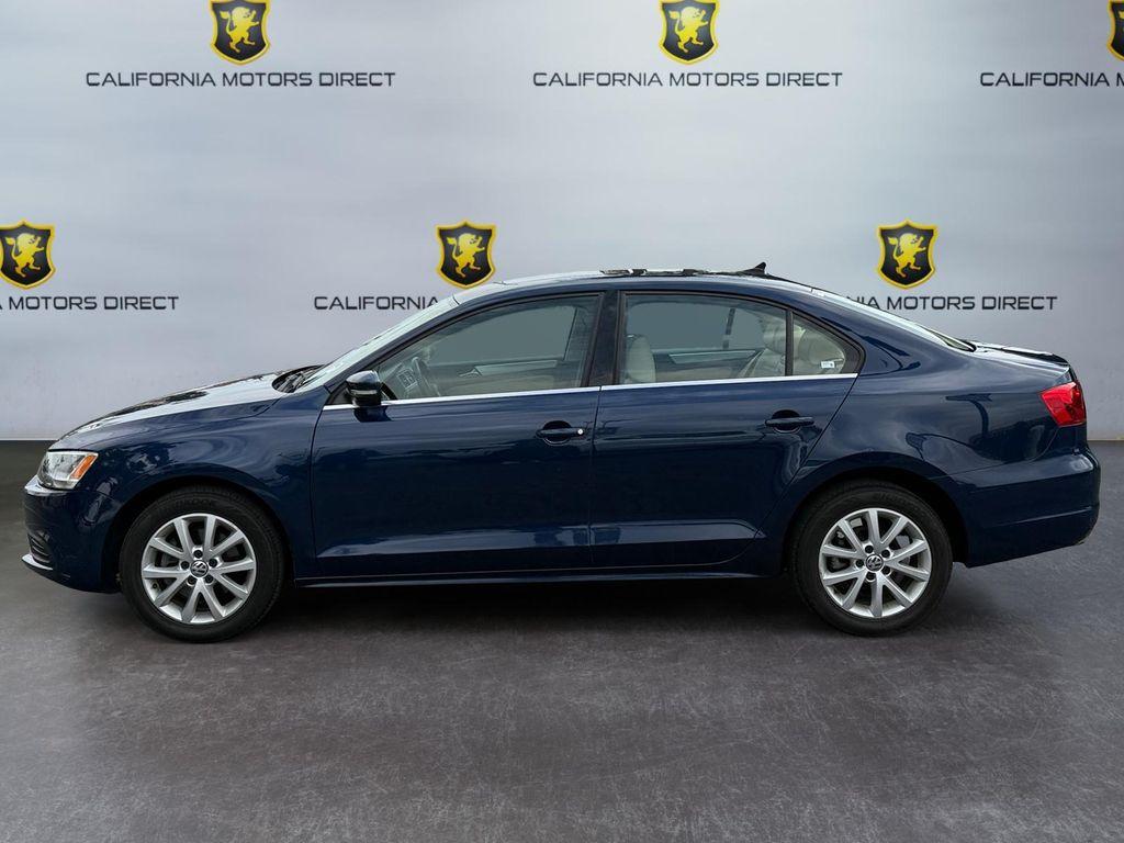used 2013 Volkswagen Jetta car, priced at $8,999
