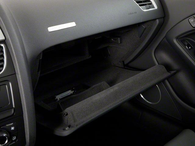 used 2010 Audi A5 car, priced at $10,999