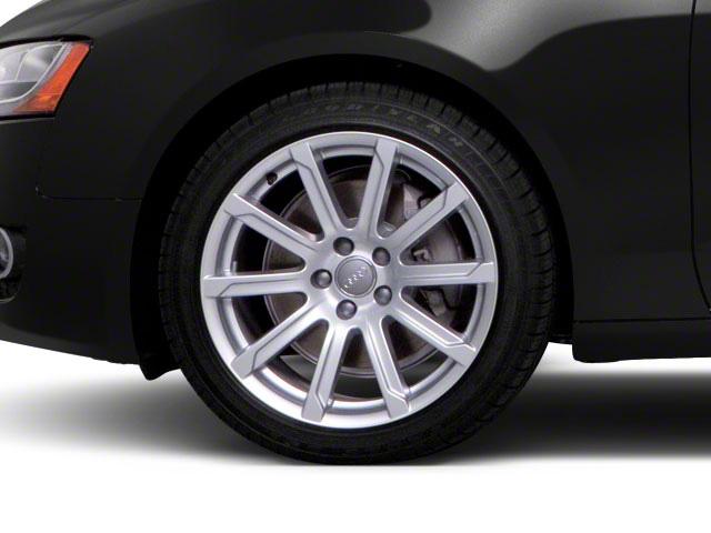 used 2010 Audi A5 car, priced at $10,999