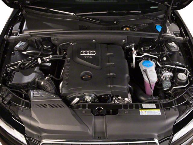 used 2010 Audi A5 car, priced at $10,999